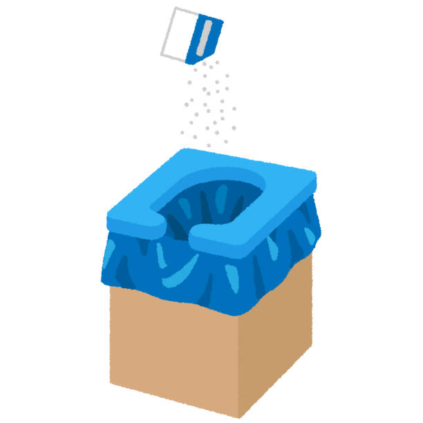Best Portable toilet rental for construction  in New Sharon, IA